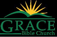 Grace Bible Church