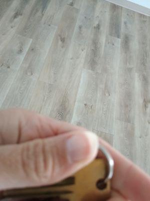 Mama and Baby Supply