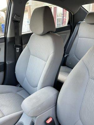 Keep'N It Clean Mobile Detailing