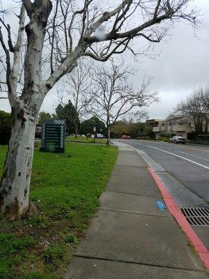 Laura Pak, MD - Sirona Vascular Center