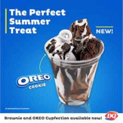 TuTu's Gourmet Hawaiian Shave Ice