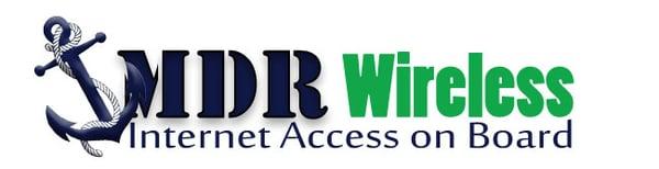 Visit our F & Q for further information. http://mdrwireless.com