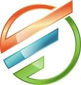 Ecommgrowthstrategies