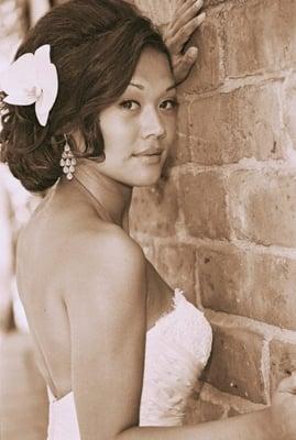 Paradise Salon & Day Spa