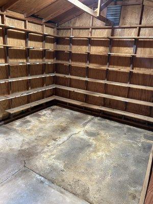 Excel Pest Management