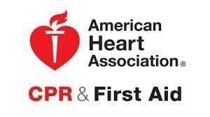 New Mexico CPR Associates