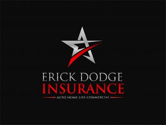 Erick Dodge Insurance