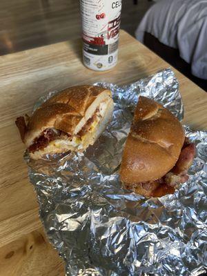 Chrissie's Corner Store