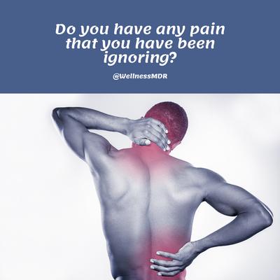 California Pain Center - Sacramento