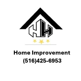 HH Home Improvement
