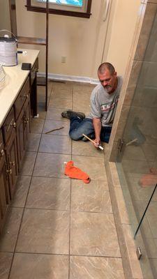 Howard And Son Home Repair And Landscaping