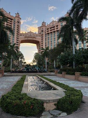 Dreamcrafters Management