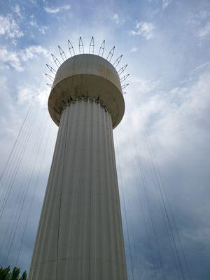 AAA Abrasives And Specialty Coatings