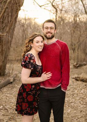 Baylee Nicole Photography