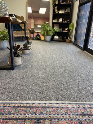 Wildflower Holistic Spa