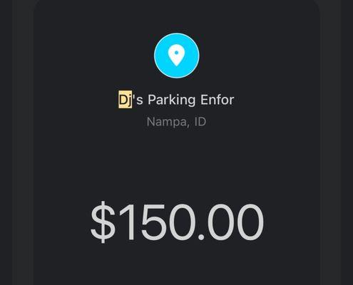 Acapulco Mexican Restaurant