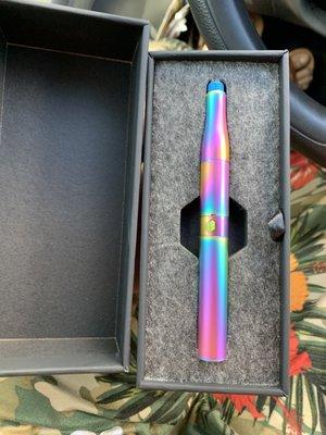 Trulieve Brandon Dispensary