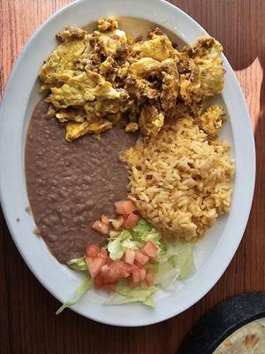 Fox Lake Family Restaurant