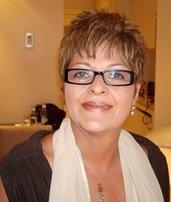 Attorney Mayda Gil de Lamadrid