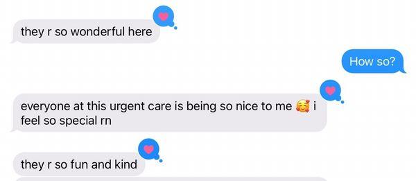 Statesboro Urgent Care