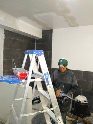 Jackson Of All Trades