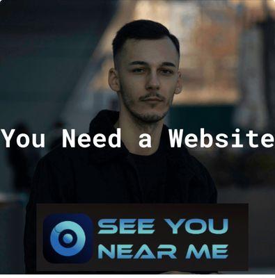 The Social Media Strategist - Santa Clarita