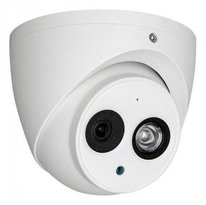 C & S Security Cameras