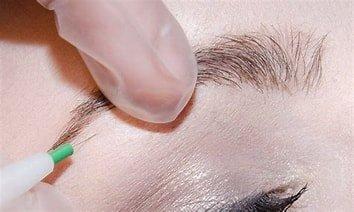 Sylvia Shapiro Skin & Body Care