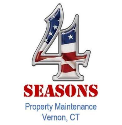 4 Seasons Property Maintenance