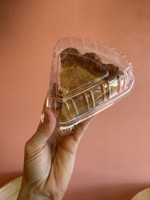 Pie Party