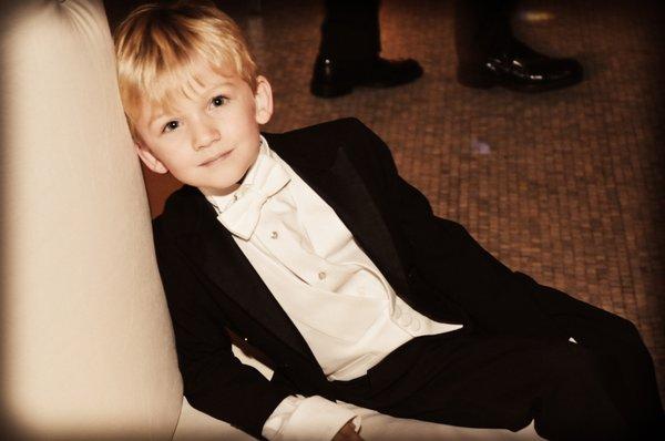 Meg Reilley Photography