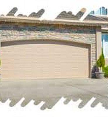 apex lock key n safe