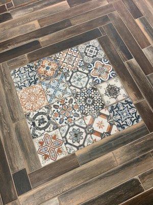 Mielke Brothers Interior Concepts