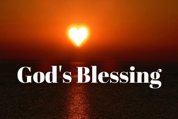 Energy Healing Reconnection