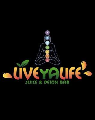 LiveYaLife Wellness