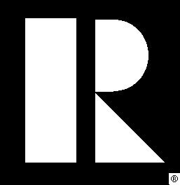 Steel & Clark Real Estate