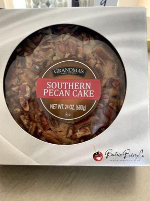 Beatrice Bakery Company