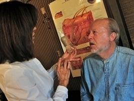 Restore the Real You Skin Care Clinic