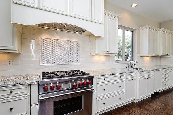 Alpert Signature Homes