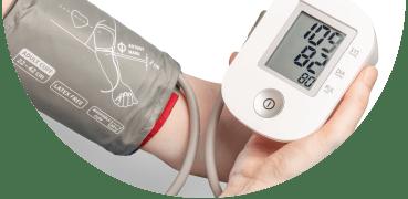 Urologist Homecrest
