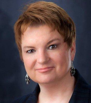 Susan Frenette - Edward Jones-Financial Advisor