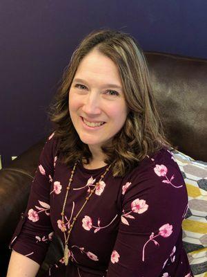 Daily Life Counseling