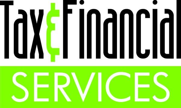 Tax and Financial Services