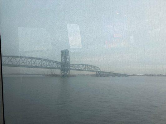 Marine Parkway - Gil Hodges Memorial Bridge