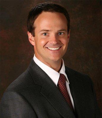 Fleming Family Dentistry & Aesthetics