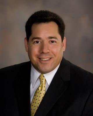 Stephen A. Sauer, Attorney