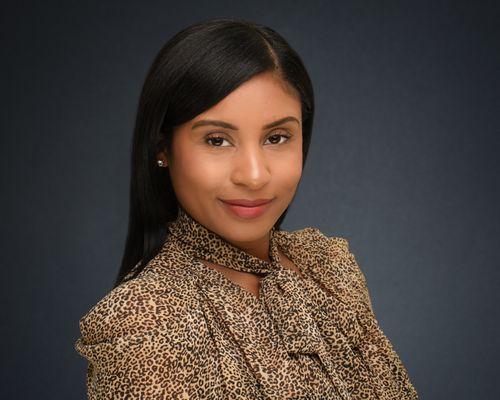 Monique Ball - Braden Real Estate