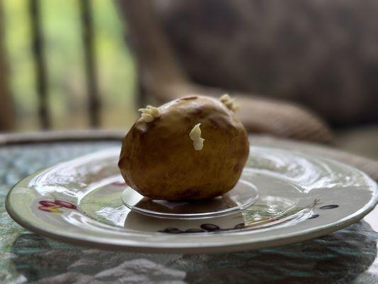 Edelweiss Highlands Pastry Boutique