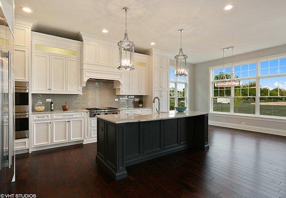 Pella Windows and Doors Showroom of Alamo, CA