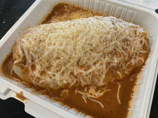 Taqueria Los Comales